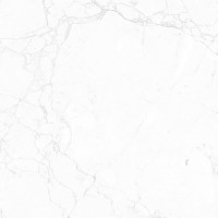 NTT995180M Impero Carving 60x60