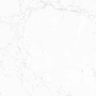 NTT995180M Impero Carving 60x60