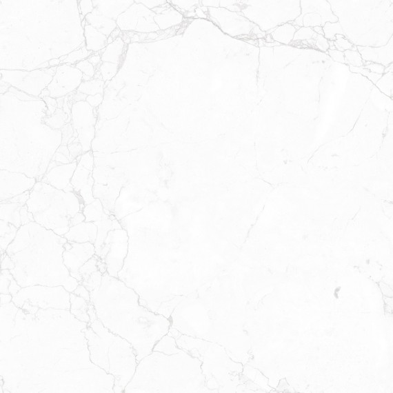 Керамогранит NTT995180M Impero Carving 60x60