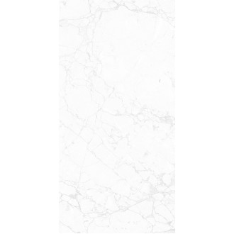 NTT99518M Impero Carving 60x120