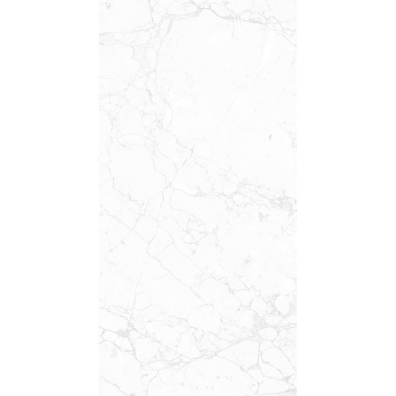 Керамогранит NTT99518M Impero Carving 60x120