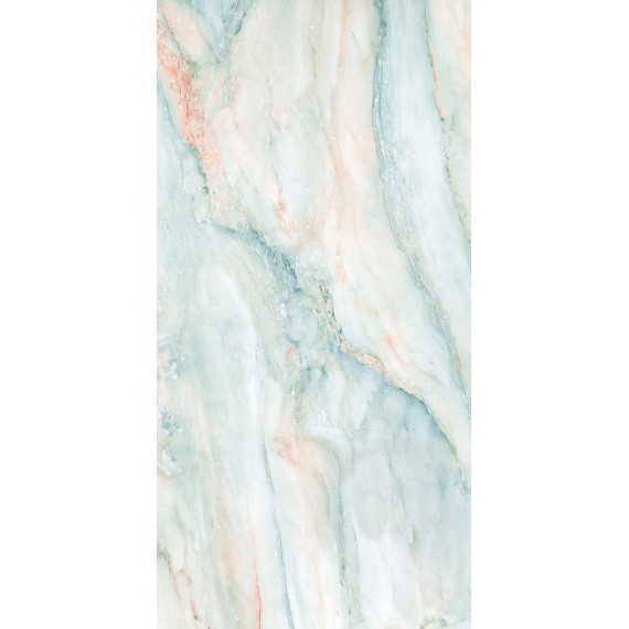 Керамогранит NTT99520P Onyx Aqua 60x120