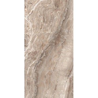 NTT99522P Gravel Equador 60x120