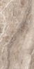 NTT99522P Gravel Equador 60x120
