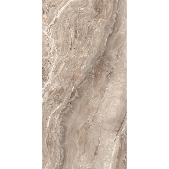 Керамогранит NTT99522P Gravel Equador 60x120