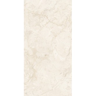 NTT99523C Керамогранит Stone Almond Endless 60x120