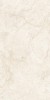 NTT99523C Керамогранит Stone Almond Endless 60x120
