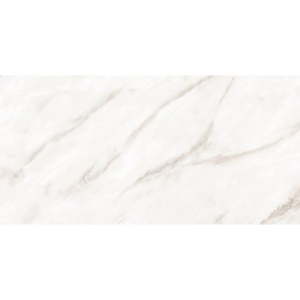 NTT99525P Керамогранит Empire Pearl Endless 60x120