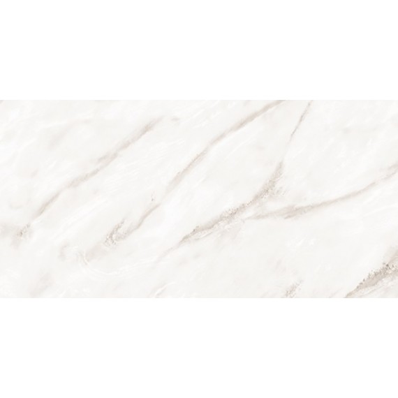 Керамогранит NTT99525P Керамогранит Empire Pearl Endless 60x120