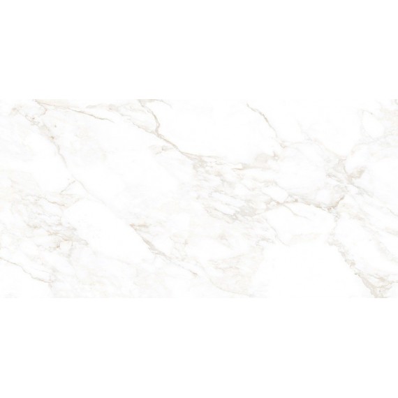 Керамогранит NTT99526M Керамогранит Marble Extra Endless 60x120