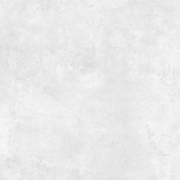 NTT996000M Zett Bianco Mat 60x60