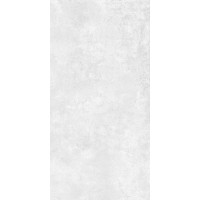 NTT99600M Zett Bianco 60x120