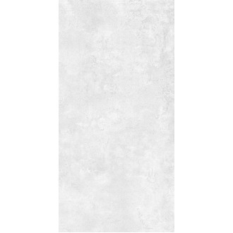 NTT99600M Zett Bianco 60x120