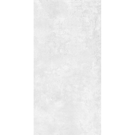 Керамогранит NTT99600M Zett Bianco 60x120