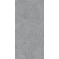 NTT99601M Zett Grafite 60x120