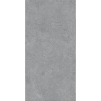 NTT99601M Zett Grafite 60x120