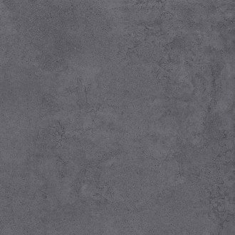 NTT996020M Zett Black Mat 60x60