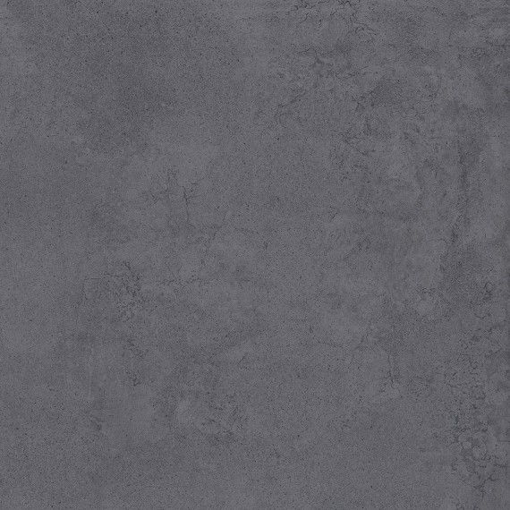 Керамогранит NTT996020M Zett Black Mat 60x60