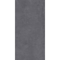 NTT99602M Zett Black 60x120