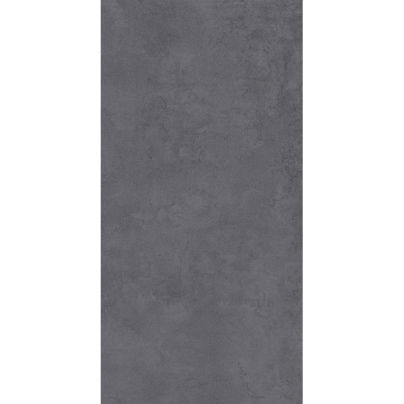 Керамогранит NTT99602M Zett Black 60x120