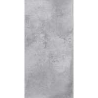 NTT99603M Cemento Grey 60x120