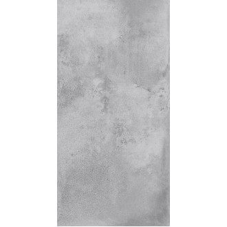 NTT99603M Cemento Grey 60x120