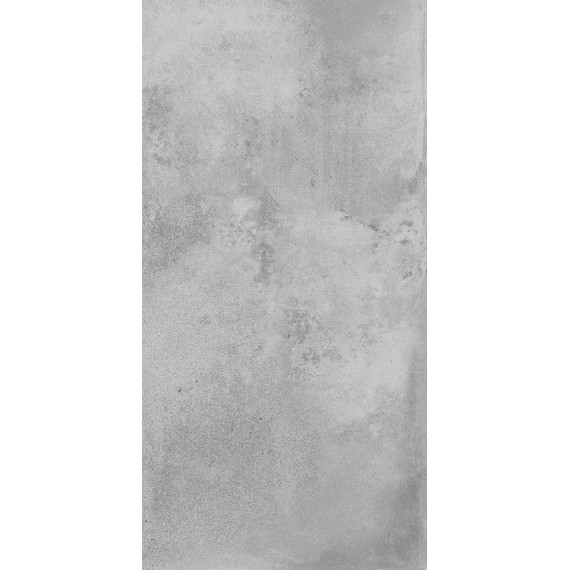 Керамогранит NTT99603M Cemento Grey 60x120
