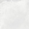 NTT996040M Cemento Bianco Mat 60x60