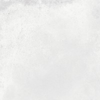 NTT996040M Cemento Bianco Mat 60x60