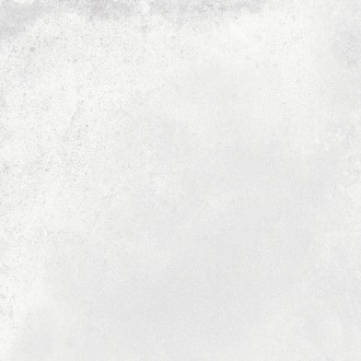 NTT996040M Cemento Bianco Mat 60x60