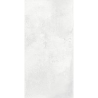 NTT99604M Cemento Bianco 60x120