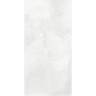 NTT99604M Cemento Bianco 60x120
