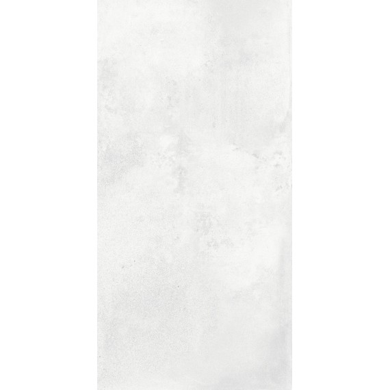 Керамогранит NTT99604M Cemento Bianco 60x120