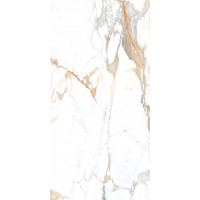 NTT99605M Camela Statuario 60x120