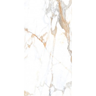 NTT99605M Camela Statuario 60x120