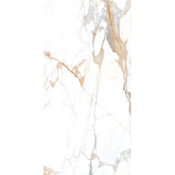 Керамогранит NTT99605M Camela Statuario 60x120