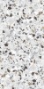 NTT99606M Terrazzo White 60x120