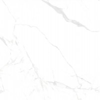 NTT996070M Callacata Carving 60x60