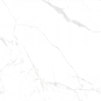 NTT996070M Callacata Carving 60x60