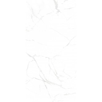 NTT99607M Callacata carving 60x120