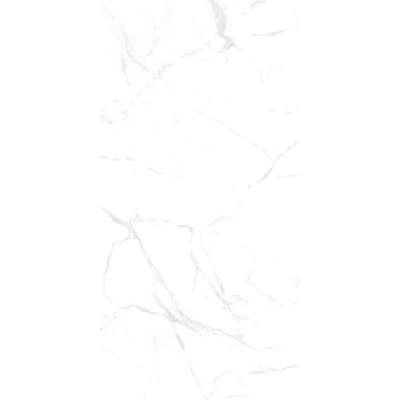 Керамогранит NTT99607M Callacata carving 60x120