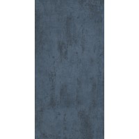 NTT99608M Metallic Azul 60x120