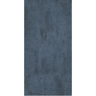 NTT99608M Metallic Azul 60x120