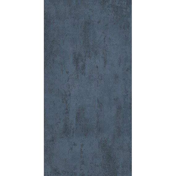 Керамогранит NTT99608M Metallic Azul 60x120