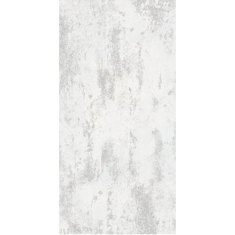 NTT99609M Metallic White 60x120