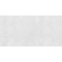 NTT99610С Керамогранит Concept White Carving 60x120