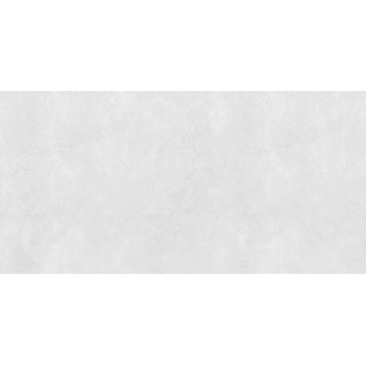 NTT99610С Керамогранит Concept White Carving 60x120