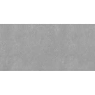 NTT99611С Керамогранит Concept Grey Carving 60x120