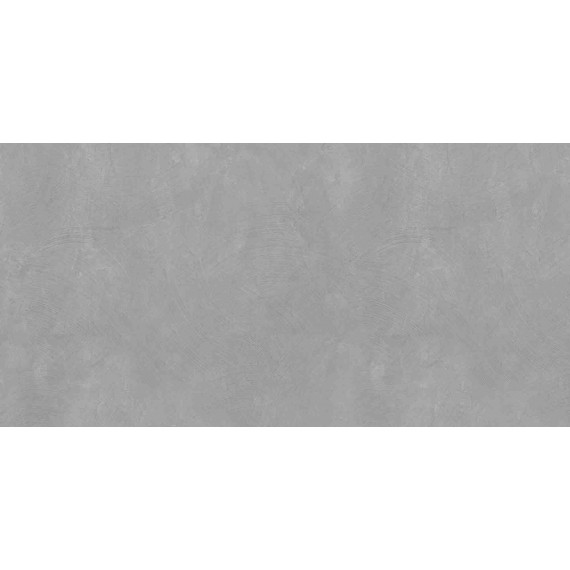 Керамогранит NTT99611С Керамогранит Concept Grey Carving 60x120