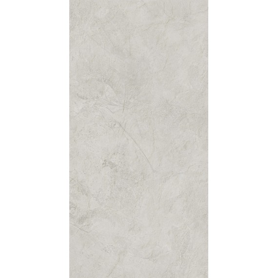 Керамогранит NTT99612L Керамогранит Granite Obelisk Ash 60x120